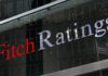 Fitch, Фич
