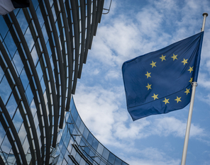 Европейската комисия потвърди че е получила от България плановете свързани
