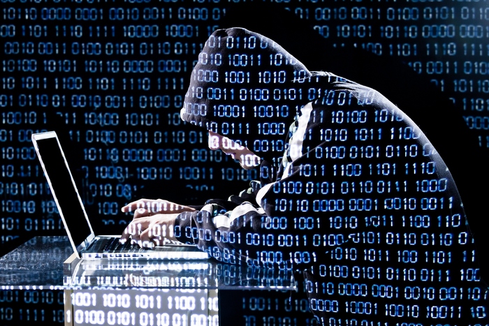 Скорошна хакерска атака срещу правителствени имейли на САЩ разкрита през
