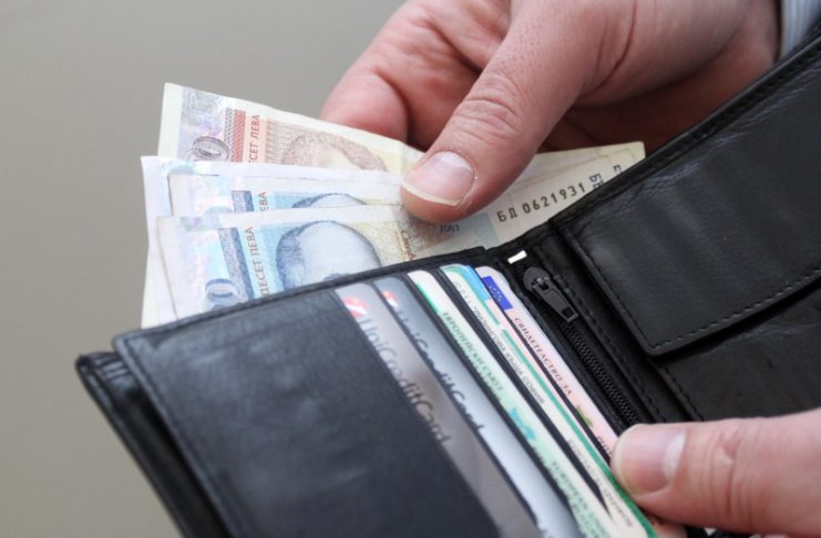 актуализация, заплата