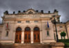 парламент, закон