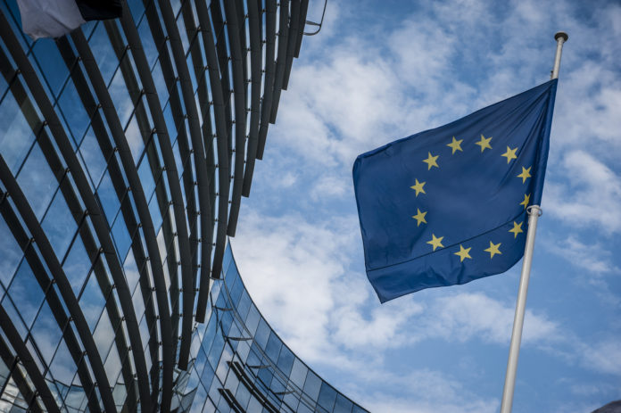 Европейската комисия предлага спешна намеса на европейските енергийни пазари с