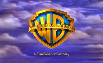 Контрол над съдържанието и медийната власт: Какво се крие зад наддаването в милиарди за Warner Bros Discovery?