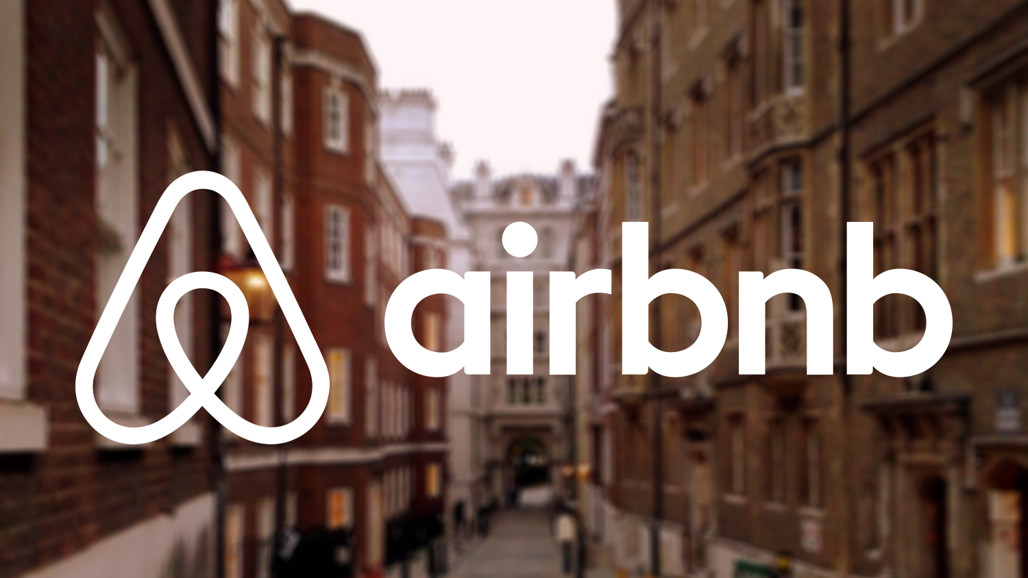 Компанията за услуги за краткосрочно настаняване Airbnb трябва да предоставя