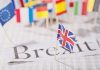 Брекзит