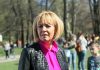 Мая Манолова