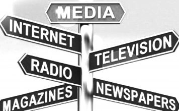 Мадяр ще спре държавните медии, за да върне свободата им! медия