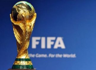 Протестите дадоха резултат: ФИФА намали цените на билетите за Мондиал 2026 Мондиал, ФИФА