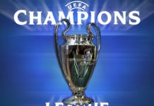 Шампионска лига