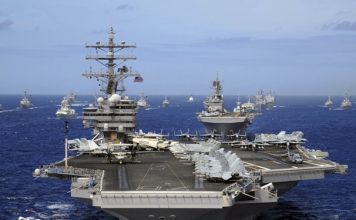 Законни ли са американските удари в Карибско море: Детайли от един случай от 2 септември