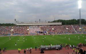 638-397-stadion-vasil-levski