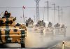 turkish-troops