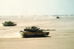 Abrams_in_formation