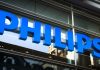 Philips