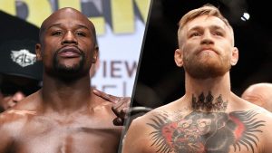 mcgregor-mayweather