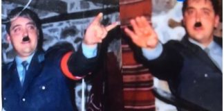 Иво Христов