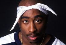 2PAC