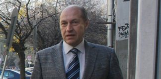 Георги Гатев