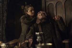 Game-of-Thrones-season-6-episode-10-The-Winds-of-Winter-1