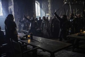 Game-of-Thrones-season-6-episode-10-The-Winds-of-Winter-6