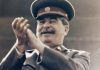 Йосиф Сталин