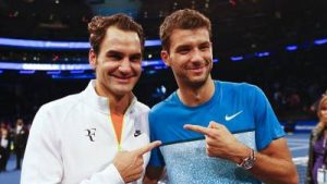 grigor-dimitrov-seeing-guys-like-federer-playing-is-magnificent-for-me-