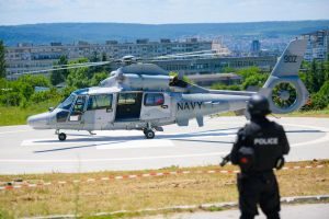 helikopter_Varna