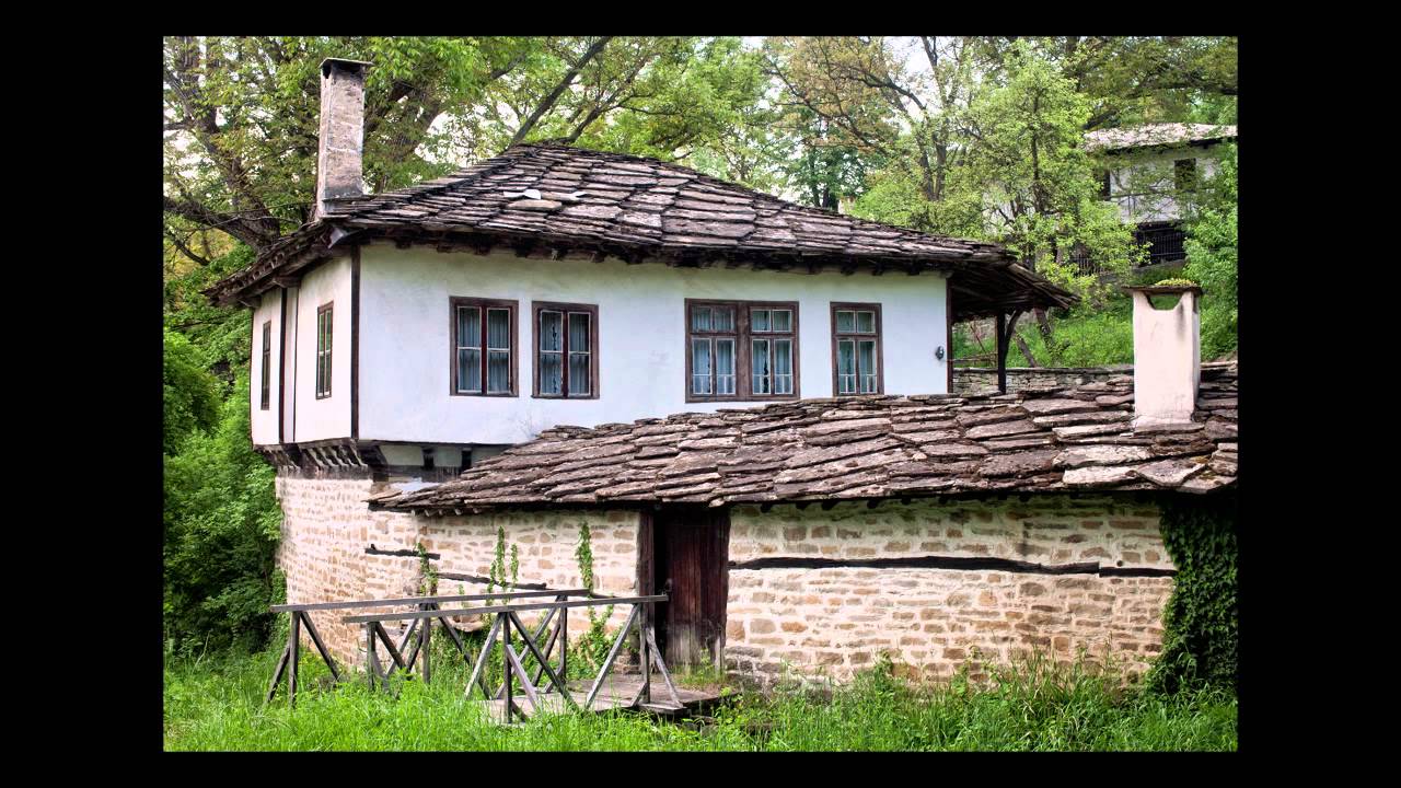 България се топи Броят на населението намалява а пустещите жилища