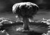 Хирошима