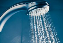 цени на водата Източните квартали на София ще останат без топла вода от 00 ч. на 30 август (сряда) до 11 септември (понеделник), включително, съобщават от столичната „Топл