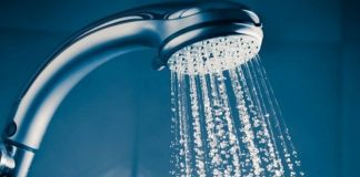 цени на водата Източните квартали на София ще останат без топла вода от 00 ч. на 30 август (сряда) до 11 септември (понеделник), включително, съобщават от столичната „Топл