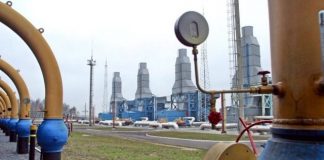 Министърът на енергетиката Теменужка Петкова свиква спешна среща в министерството по повод планирания скок на таксата за пренос на газ. Ще присъстват предст