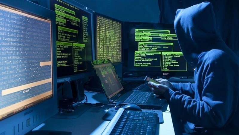 Националната агенция за киберсигурност на Италия ACN предупреди за широкомащабна