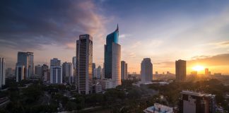 руски бойни самолети