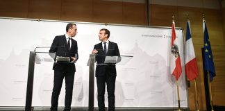 Кристиан Керн