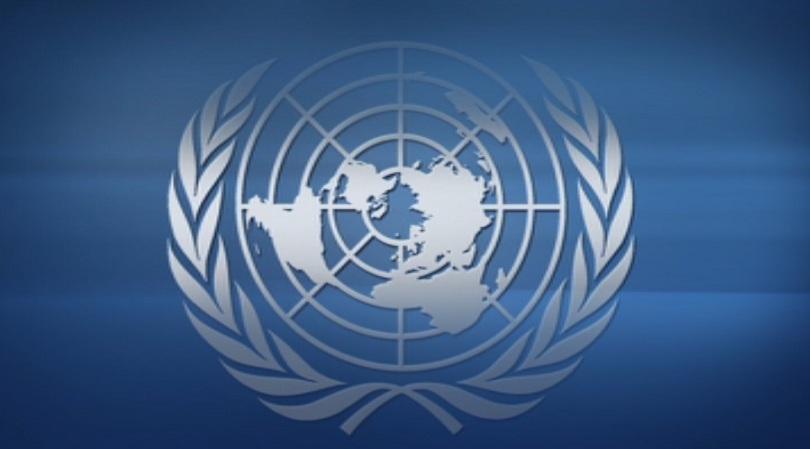 Германия и Белгия са сред новите членове на Съвета за сигурност на ООН