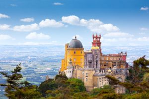 palace-da-pena-sintra-lisboa-portugal-best-castles-in-europe