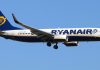 „Райънеър”, компания Ryanair