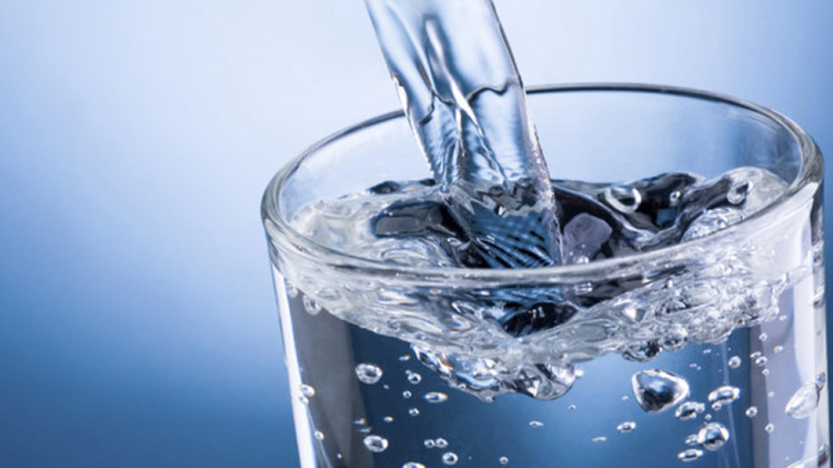 22 март е Световен ден на водата Целта на деня е