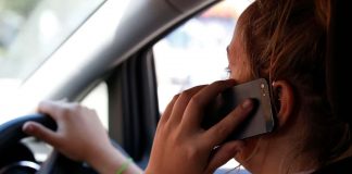 Английското правителство смята да въведе нови по-строги мерки срещу шофьорите - убийци на пътя. Те ще са насочени най-вече срещу тези, които причиняват смър