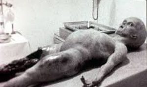 Roswell1-575070