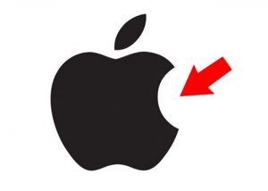 лого епъл