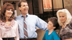 married with children1