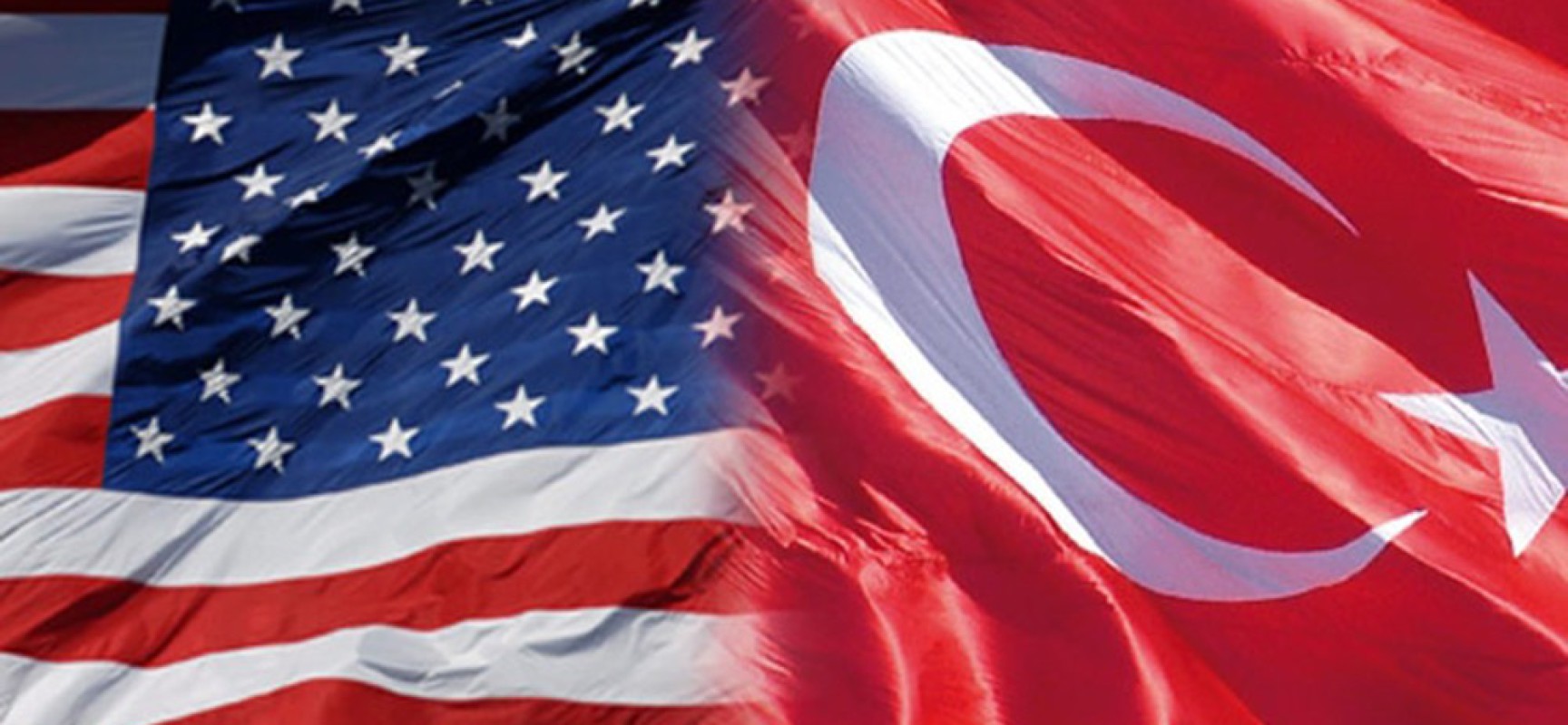 Турция, САЩ