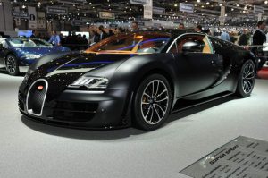 4_Bugatti-Veyron-Super-Sports