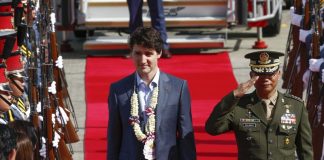 Филипините