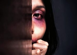 домашно насилие, насилие срещу жени