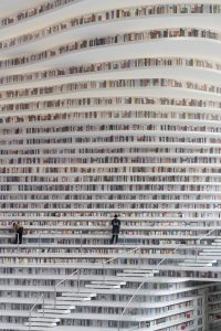 library-china-mvrdv-5a095f15bc0b1__880