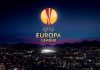 Лига Европа