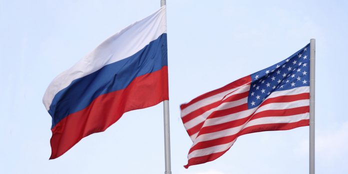 Русия е уведомила САЩ за плановете си да проведе годишни